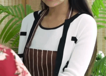 [ครบชุด] XU11267 Facebook (24)