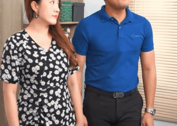 [ครบชุด] XU11028 พ่ออยู่ห้องเช่าเท่ารูหนู ลูกอยู่บ้านหรู 5 ล้าน