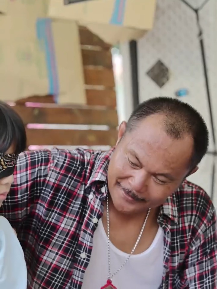 [ครบชุด] XU11272 Facebook (20)