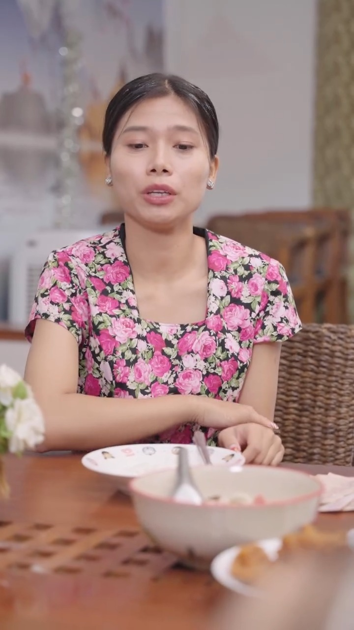 [ครบชุด] XU11274 อวดแม่ผัวจนแม่แท้ๆเสียใจ หลง รักแฟนเพจ