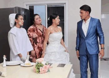 [ครบชุด] XU11275 Facebook (11)