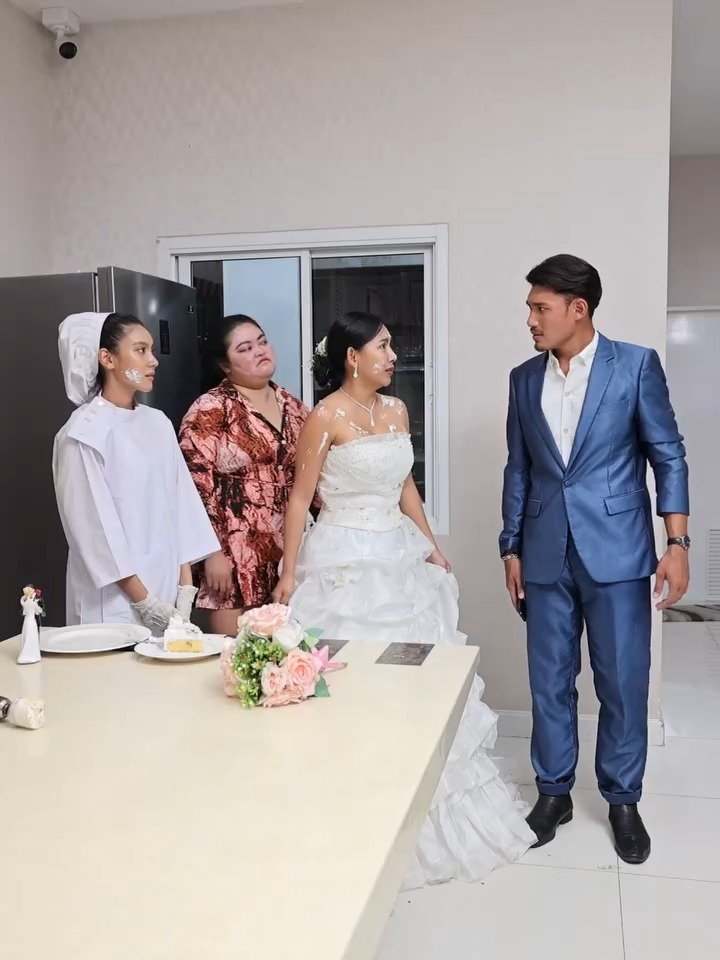 [ครบชุด] XU11275 Facebook (11)