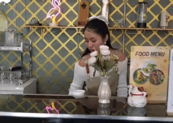 [ครบชุด] XU11278 Facebook (1)