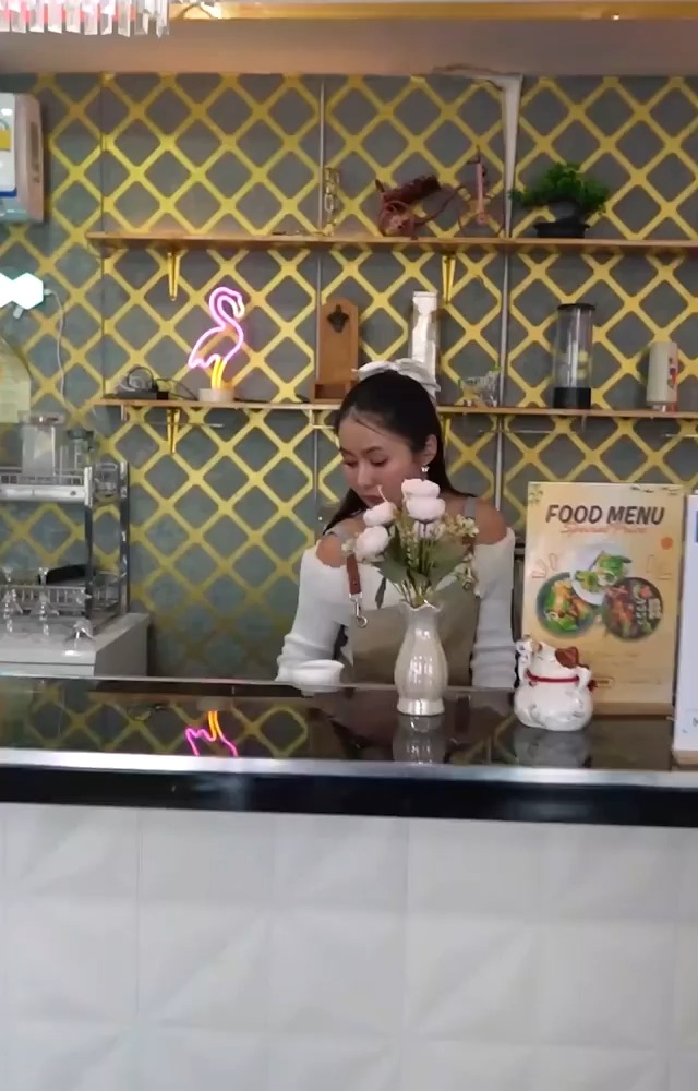 [ครบชุด] XU11278 Facebook (1)