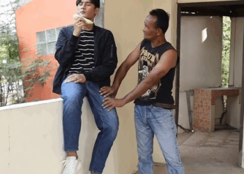 [ครบชุด] XU11279 Facebook (10)