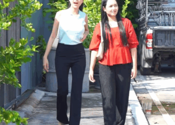 [ครบชุด] XU11029 กรรมของคนลวงโลก