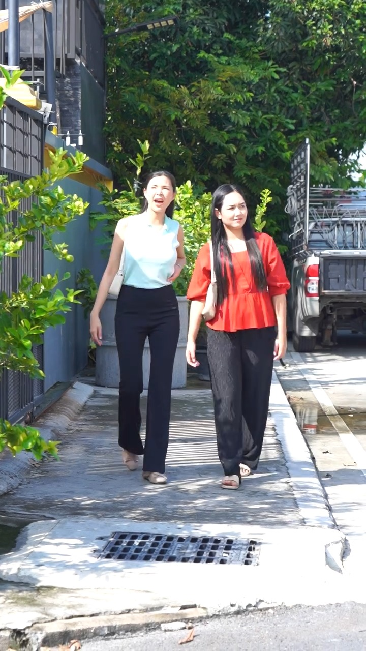 [ครบชุด] XU11029 กรรมของคนลวงโลก