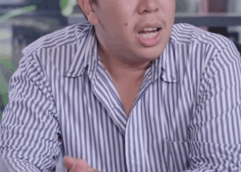 [ครบชุด] XU11282 สายตาหมา ยังไงก็มองไม่สูง วัดใจ ชาแนล