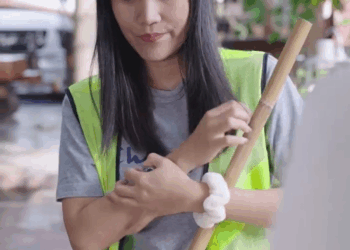 [ครบชุด] XU11285 อยู่ดีไม่ว่าดีหาตีนใส่ตัวเองเฉย หลง รักแฟนเพจ