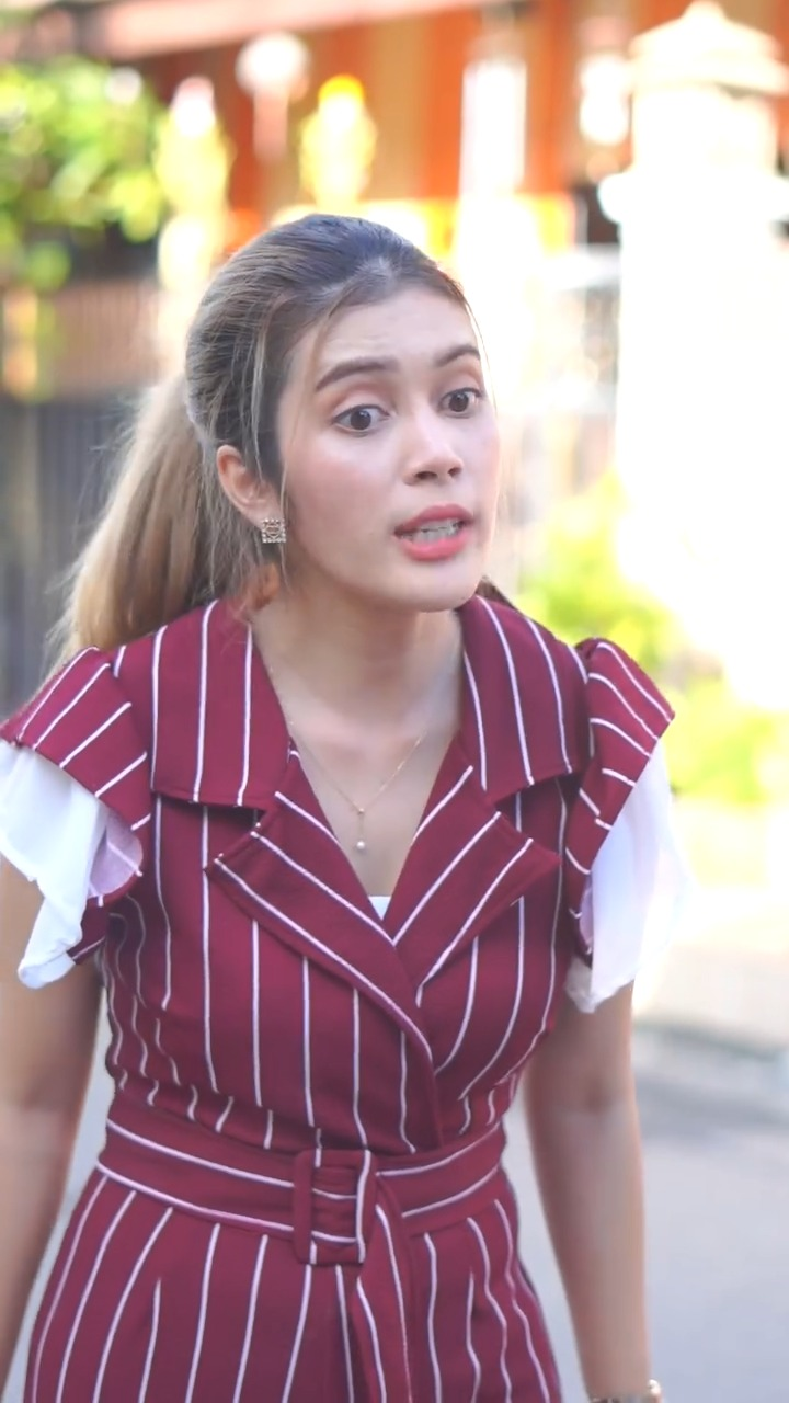 [ครบชุด] XU11286 Facebook 50