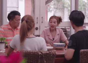 [ครบชุด] XU11287 หลง รักแฟนเพจ (1)