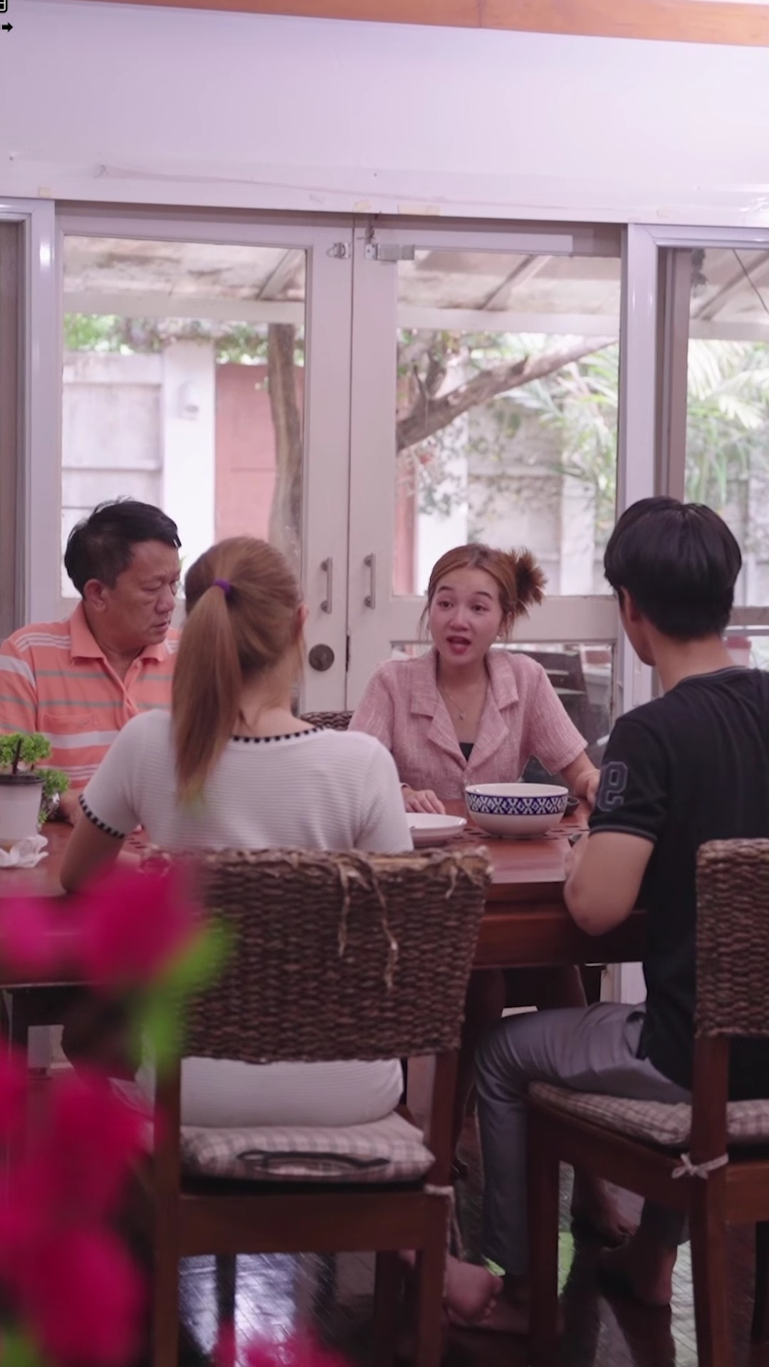 [ครบชุด] XU11287 หลง รักแฟนเพจ (1)