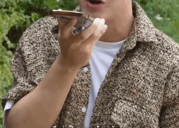 [ครบชุด] XU11288 Facebook (27)