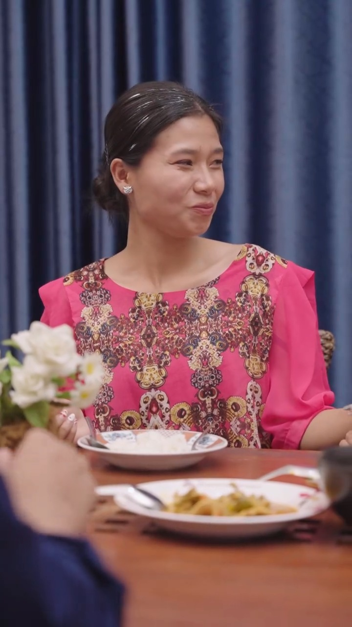 [ครบชุด] XU11290 ลูกสะใภ้อย่างฉันเป็นแค่คนนอก หลง รักแฟนเพจ