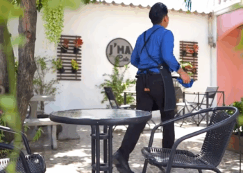 [ครบชุด] XU11030 ร้านนี้มีแต่คนทรยศ