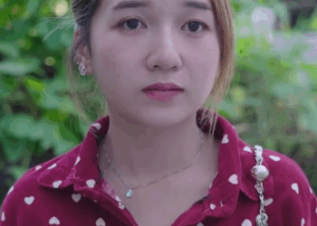 [ครบชุด] XU11291 สามีแบบนี้มีไว้ทำไม วัดใจ ชาแนล