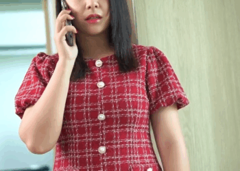 [ครบชุด] XU11292 อย่าเป็นหนี้ เพื่อเอาหน้า