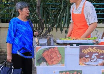 [ครบชุด] XU11295 Facebook (5)