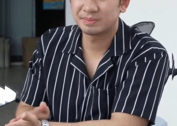 [ครบชุด] XU11300 Facebook (42)