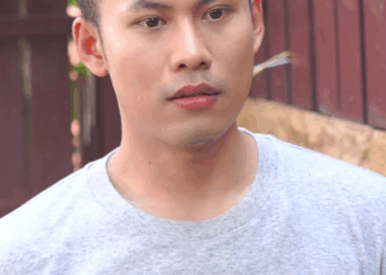 [ครบชุด] XU11004 Facebook (16)