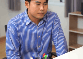 [ครบชุด] XU11032 Facebook (55)