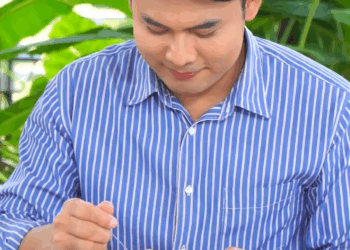 [ครบชุด] XU11034 Facebook (68)