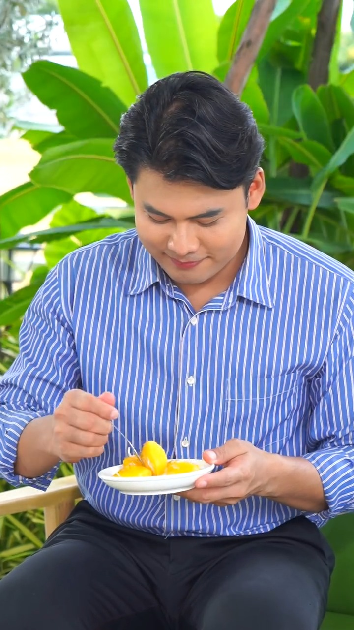 [ครบชุด] XU11034 Facebook (68)