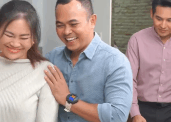 [ครบชุด] XU11035 Facebook