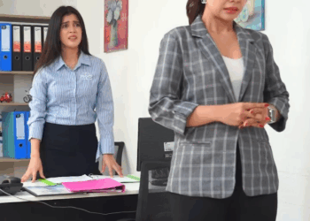 [ครบชุด] XU11037 นินทาเขา แต่เราทุกข์