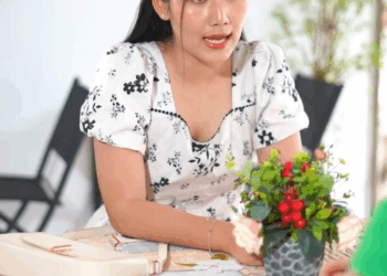 [ครบชุด] XU11038 ผู้หญิงใจโลเล ระวังโดนเทไม่รู้ตัว