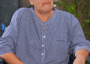 [ครบชุด] XU11039 น้ำตาผัวยาม