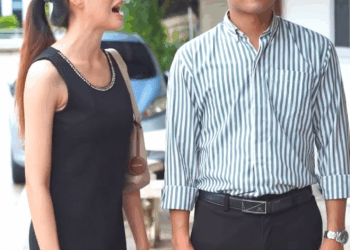 [ครบชุด] XU11040 ความอิจฉาจะพาให้คุณล่มจม