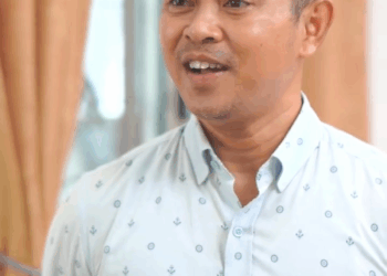 [ครบชุด] XU11005 Facebook (12)