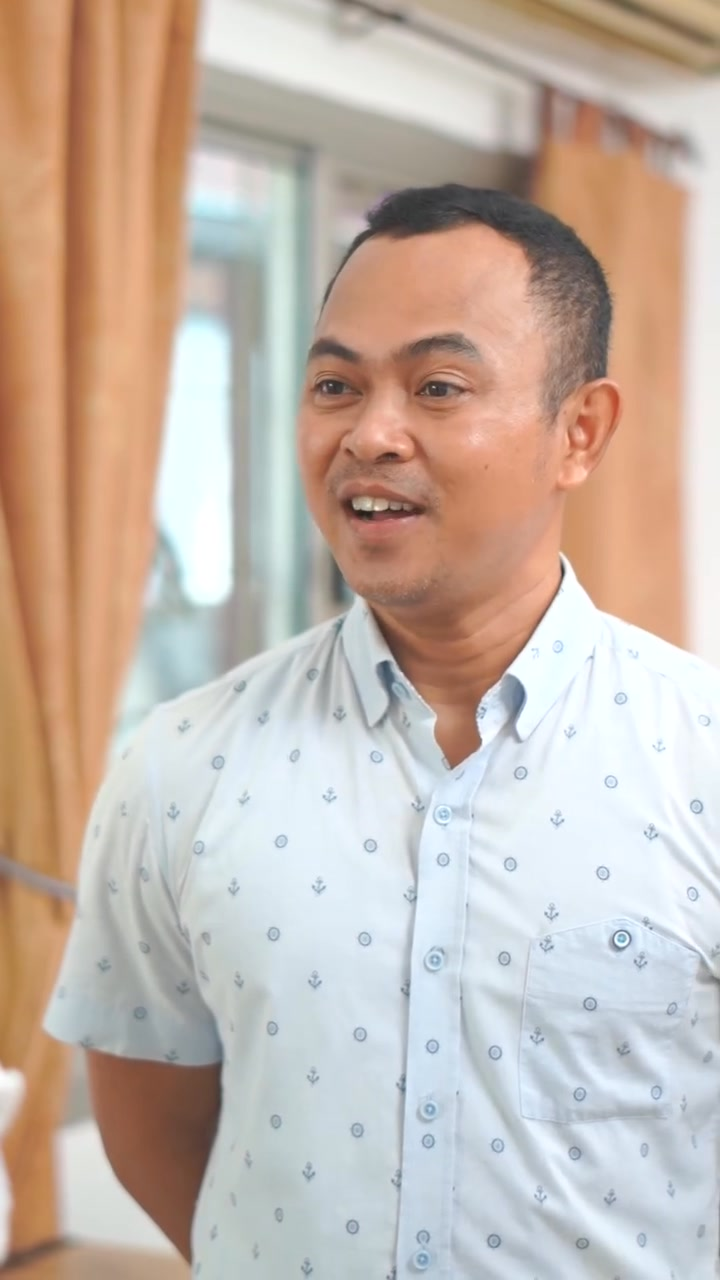 [ครบชุด] XU11005 Facebook (12)