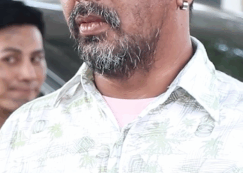 [ครบชุด] XU11043 พ่อจ๋าอย่าร้องไห้