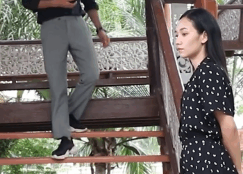 [ครบชุด] XU11044 ผู้ชายไม่รู้จักพอ