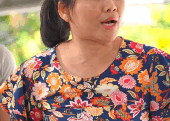 [ครบชุด] XU11047 ไม่ชอบโดนดูถูก ก็อย่าไปดูถูกคนอื่น