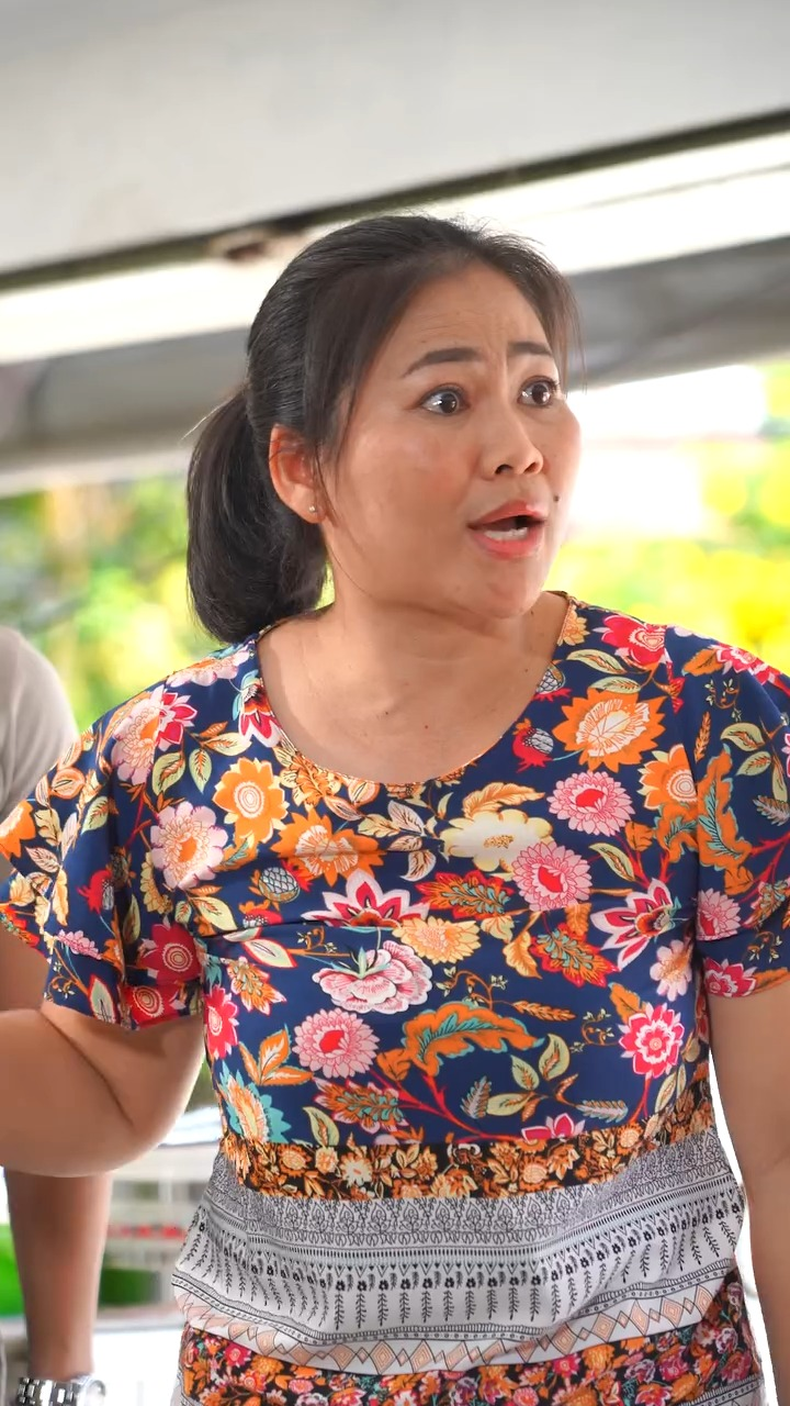 [ครบชุด] XU11047 ไม่ชอบโดนดูถูก ก็อย่าไปดูถูกคนอื่น