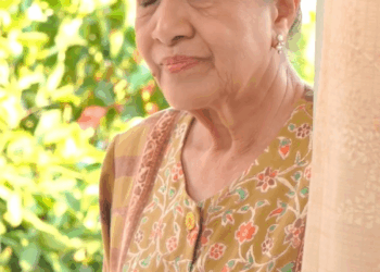 [ครบชุด] XU11048 โบนัสที่รอคอย คนจะดีต้องดีจากข้างใน