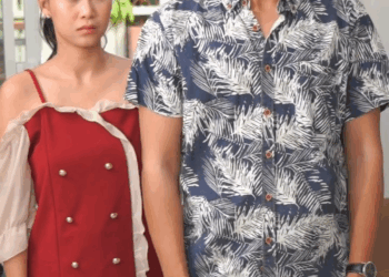 [ครบชุด] XU11049 แม่ผัวตัวแสบ