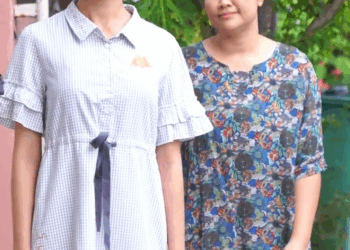 [ครบชุด] XU11050 เงินงานศพ