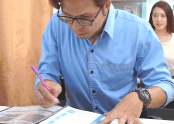 [ครบชุด] XU11052 Facebook (3)