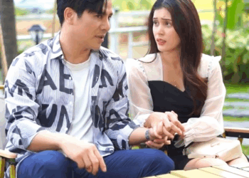 [ครบชุด] XU11053 Facebook (44)