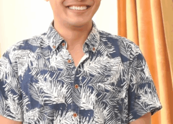 [ครบชุด] XU11054 ผู้หญิงที่ยอม ผู้ชายยิ่งเอาเปรียบ