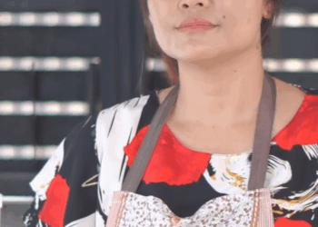 [ครบชุด] XU11055 Facebook (23)