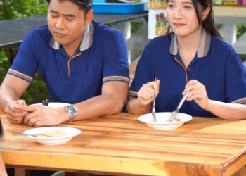 [ครบชุด] XU11056 ฝันที่เป็นหนี้