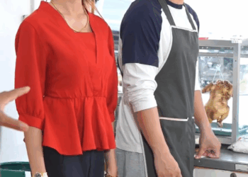 [ครบชุด] XU11057 ขายดีหน่อย ใช้สอยจนลืมตัว!