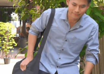 [ครบชุด] XU11058 ชีวิตไม่สิ้น ก็ดิ้นกันไป