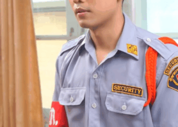 [ครบชุด] XU11059 Facebook (18)