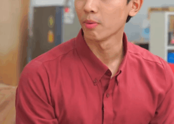 [ครบชุด] XU11062 Facebook (4)